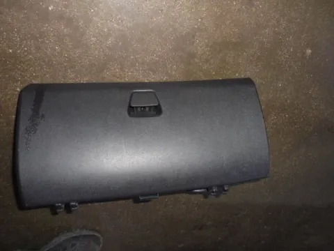 Ντουλαπάκι για TOYOTA AYGO (2014 - 2017) *Γ*