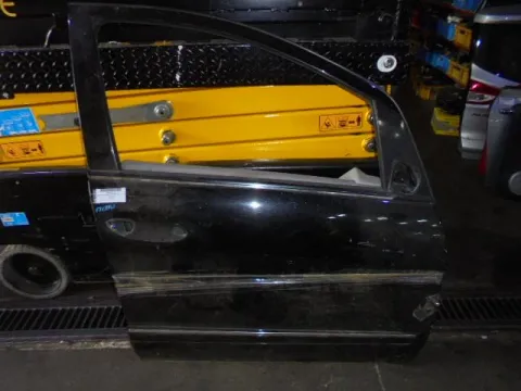 Πόρτα Εμπρός Δεξιά για MERCEDES B - CLASS (2005 - 2008) (W245) , (2008 - 2012) (W245) Πόρτα Εμπρός Δεξιά για MERCEDES B - CLASS (2005 - 2008) (W245) , (2008 - 2012) (W245)