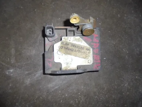Κλειδαριά μηχανική Καπού Πίσω - Μπαγκάζ 2PIN για FORD MAVERICK (2001 - 2005) SUV- ΕΚΤΟΣ ΔΡΟΜΟΥ - 5dr , (2005 - ) Κλειδαριά μηχανική Καπού Πίσω - Μπαγκάζ 2PIN για FORD MAVERICK (2001 - 2005) SUV- ΕΚΤΟΣ ΔΡΟΜΟΥ - 5dr , (2005 - )