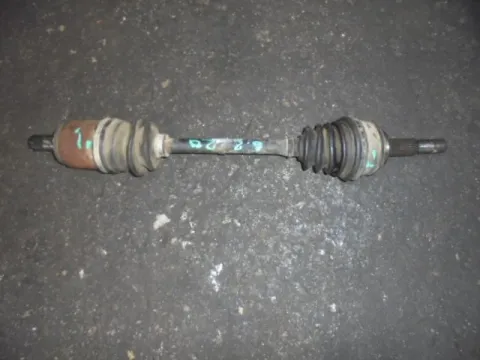 Ημιαξόνιο Εμπρός Αριστερό για NISSAN ALMERA (1995 - 1998) (N15) , (1998 - 2000) (N15) Ημιαξόνιο Εμπρός Αριστερό για NISSAN ALMERA (1995 - 1998) (N15) , (1998 - 2000) (N15)