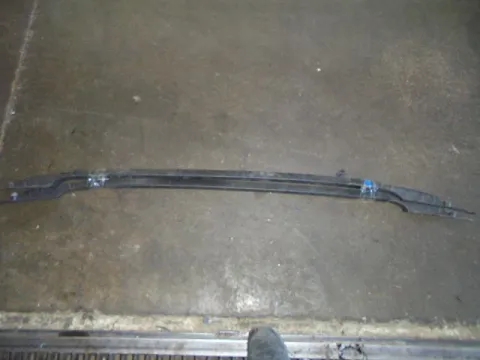 Αψίδα Οροφής (Μπάρα) Σετ Αριστερή Δεξιά για SUZUKI SX4 (2007 - 2009) (RW) , (2010 - 2013) (RW) Αψίδα Οροφής (Μπάρα) Σετ Αριστερή Δεξιά για SUZUKI SX4 (2007 - 2009) (RW) , (2010 - 2013) (RW)
