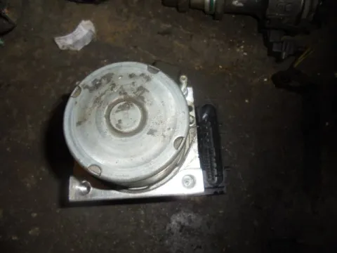 Μονάδα ABS 0265231951  για KIA CEED (2007 - 2009) (ED) Μονάδα ABS 0265231951  για KIA CEED (2007 - 2009) (ED)