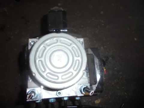Μονάδα 3451-6887509-01 ABS για BMW 1 Series (2012- 2015)  (F20) Μονάδα 3451-6887509-01 ABS για BMW 1 Series (2012- 2015)  (F20)