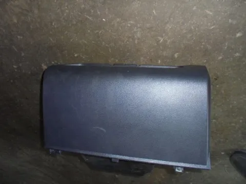 Ντουλαπάκι για NISSAN NOTE (2005 - 2008) (E11) *Γ* Ντουλαπάκι για NISSAN NOTE (2005 - 2008) (E11) *Γ*