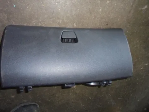 Ντουλαπάκι για TOYOTA AYGO (2014 - 2017) *Γ*