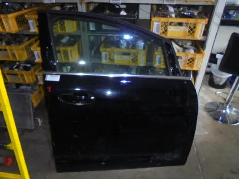 Πόρτα Εμπρός Δεξιά για FORD C-MAX (2011 - 2014) () , (2014 - ) *Γ* Πόρτα Εμπρός Δεξιά για FORD C-MAX (2011 - 2014) () , (2014 - ) *Γ*