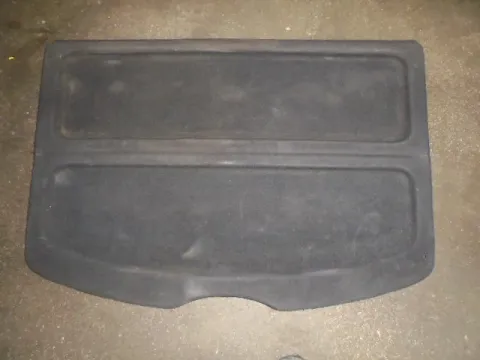 Εταζέρα για SKODA OCTAVIA (2004 - 2008) 5 (1Z3-5) Hatchback - 5dr , (2008 - 2013) 5 (1Z3-5) Εταζέρα για SKODA OCTAVIA (2004 - 2008) 5 (1Z3-5) Hatchback - 5dr , (2008 - 2013) 5 (1Z3-5)