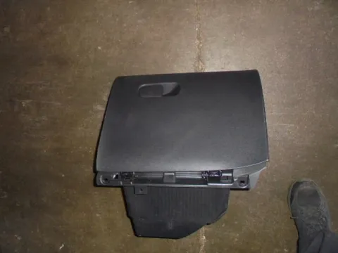 Ντουλαπάκι για CITROEN C3 (2017 - ) *Γ* Ντουλαπάκι για CITROEN C3 (2017 - ) *Γ*