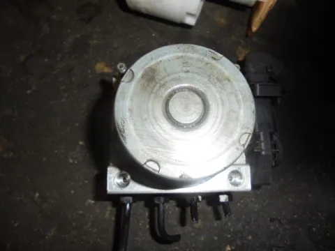 Μονάδα ABS 0265231951 για KIA CEED (2007 - 2009) (ED) Μονάδα ABS 0265231951 για KIA CEED (2007 - 2009) (ED)