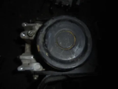 Μονάδα ABS 44540-42020 για TOYOTA RAV-4 (2006 - 2009) (XA30) Μονάδα ABS 44540-42020 για TOYOTA RAV-4 (2006 - 2009) (XA30)