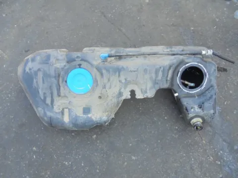 Δεξαμενή Καυσίμου (Ρεζερβουάρ) 4045101AA για BMW 1 Series (2012- 2015) Ηatchback - 5dr (F20) 2000 Diesel 143hp 118d (1E11) , 2000 Diesel 184hp 120d (1E31) , 2000 Diesel 184hp 120d xDrive (1E51) *ΔΒ* Δεξαμενή Καυσίμου (Ρεζερβουάρ) 4045101AA για BMW 1 Series (2012- 2015) Ηatchback - 5dr (F20) 2000 Diesel 143hp 118d (1E11) , 2000 Diesel 184hp 120d (1E31) , 2000 Diesel 184hp 120d xDrive (1E51) *ΔΒ*