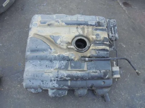 Δεξαμενή Καυσίμου (Ρεζερβουάρ) 6384710801F για MERCEDES VITO (1996 - 2003) (W638) *ΔΒ* Δεξαμενή Καυσίμου (Ρεζερβουάρ) 6384710801F για MERCEDES VITO (1996 - 2003) (W638) *ΔΒ*