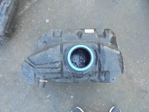 Δεξαμενή Καυσίμου (Ρεζερβουάρ) 771000H051 για CITROEN C1 (2005 - 2008) (P) , (2009 - 2012) (P) *ΔΒ* Δεξαμενή Καυσίμου (Ρεζερβουάρ) 771000H051 για CITROEN C1 (2005 - 2008) (P) , (2009 - 2012) (P) *ΔΒ*