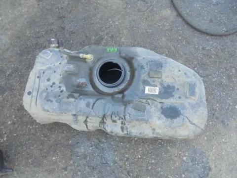 Δεξαμενή Καυσίμου (Ρεζερβουάρ) D13216657 για OPEL CORSA (2014 - ) E *ΔΒ* Δεξαμενή Καυσίμου (Ρεζερβουάρ) D13216657 για OPEL CORSA (2014 - ) E *ΔΒ*