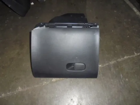 Ντουλαπάκι για CITROEN C3 (2017 - ) *Γ* Ντουλαπάκι για CITROEN C3 (2017 - ) *Γ*