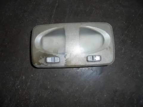 Μπλαφονίερα Οροφής για FIAT PUNTO (1999 - 2003) (188) Μπλαφονίερα Οροφής για FIAT PUNTO (1999 - 2003) (188)