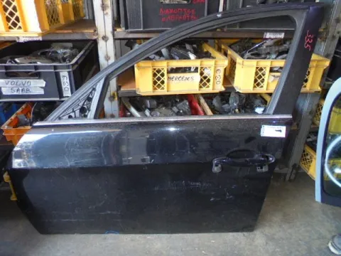 Πόρτα Εμπρός Αριστερή για BMW 3 Series (2005 - 2008) (E90-1-2-3) , (2008 - 2012) (E90-1-2-3 F-L) Πόρτα Εμπρός Αριστερή για BMW 3 Series (2005 - 2008) (E90-1-2-3) , (2008 - 2012) (E90-1-2-3 F-L)