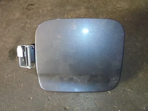 Πορτάκι Βενζίνης για SUZUKI IGNIS (2016 - ) () Πορτάκι Βενζίνης για SUZUKI IGNIS (2016 - ) ()