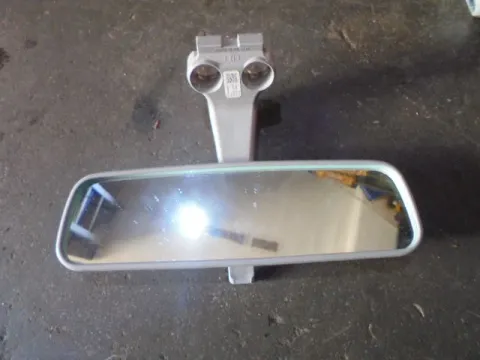 Καθρέπτης Εσωτερικός για Πίσω Ορατότητα για SUZUKI IGNIS (2016 - ) ()