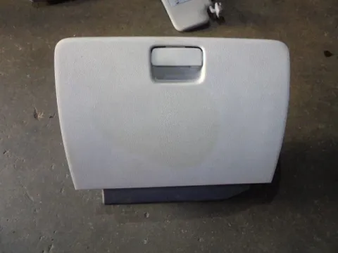 Ντουλαπάκι για SUZUKI IGNIS (2016 - ) () *Γ*