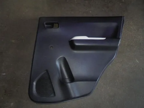 Επένδυση Πόρτας (Ταπετσαρία) Πίσω Δεξιά για SUZUKI IGNIS (2016 - ) () Επένδυση Πόρτας (Ταπετσαρία) Πίσω Δεξιά για SUZUKI IGNIS (2016 - ) ()
