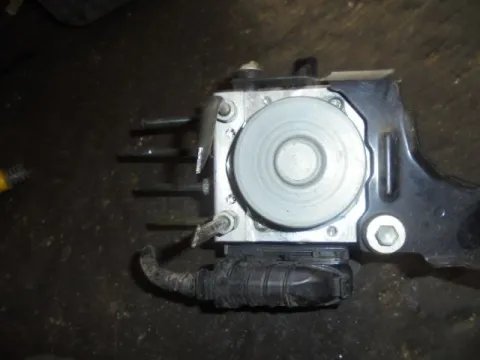 Μονάδα ABS 11604040681 για SUZUKI IGNIS (2016 - ) ()