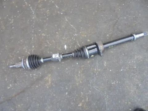 Ημιαξόνιο Εμπρός Δεξί Diesel για TOYOTA AVENSIS (2006 - 2008) (T250) Ημιαξόνιο Εμπρός Δεξί Diesel για TOYOTA AVENSIS (2006 - 2008) (T250)