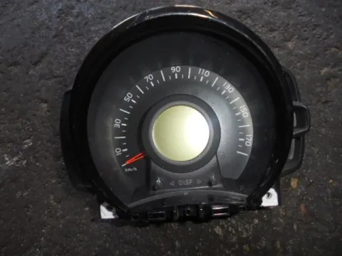 Κοντέρ 554100H010 για TOYOTA AYGO (2014 - 2017) Κοντέρ 554100H010 για TOYOTA AYGO (2014 - 2017)