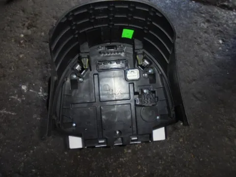 Κοντέρ 554100H010 για TOYOTA AYGO (2014 - 2017) -  Κοντέρ 554100H010 για TOYOTA AYGO (2014 - 2017) -