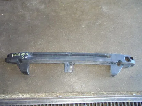 Τραβέρσα Προφυλακτήρα Πίσω για FORD FOCUS (2008 - 2010) Mk2b (DA3 - C307) S-Wagon - 5dr Τραβέρσα Προφυλακτήρα Πίσω για FORD FOCUS (2008 - 2010) Mk2b (DA3 - C307) S-Wagon - 5dr