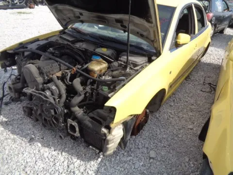 Τροπέτο Αμάξι κομπλέ Με Πίσω Άξονα Δισκόπλακες -ABS Με μηχανή και Σασμάν για SKODA SUPERB (2003 - 2007) (3U4) Sedan - 4dr 1900 (AVB) Diesel 101 TDI *ΔΒ* Τροπέτο Αμάξι κομπλέ Με Πίσω Άξονα Δισκόπλακες -ABS Με μηχανή και Σασμάν για SKODA SUPERB (2003 - 2007) (3U4) Sedan - 4dr 1900 (AVB) Diesel 101 TDI *ΔΒ*