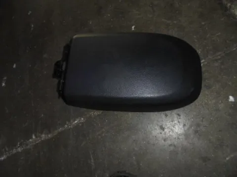 Υποβραχιόνιο(Τεμπέλης) για FORD FOCUS (2008 - 2010) Mk2b (DA3 - C307) *Γ* Υποβραχιόνιο(Τεμπέλης) για FORD FOCUS (2008 - 2010) Mk2b (DA3 - C307) *Γ*