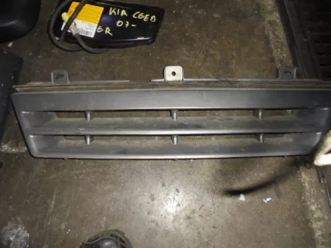 Μάσκα για OPEL OMEGA (1988 - 1991) A , (1991 - 1994) A Μάσκα για OPEL OMEGA (1988 - 1991) A , (1991 - 1994) A