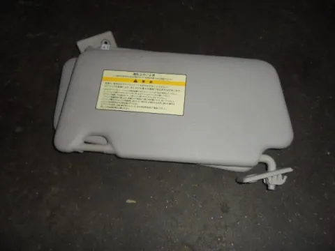 Σετ Σκιαδίων για NISSAN MICRA (2011 - 2013) (K13) , (2013 - 2017) (K13) Σετ Σκιαδίων για NISSAN MICRA (2011 - 2013) (K13) , (2013 - 2017) (K13)