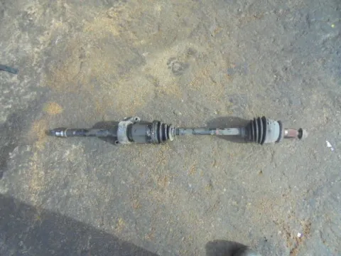 Ημιαξόνιο Εμπρός Δεξί για MINI MINI COOPER (2002 - 2004) Ημιαξόνιο Εμπρός Δεξί για MINI MINI COOPER (2002 - 2004)