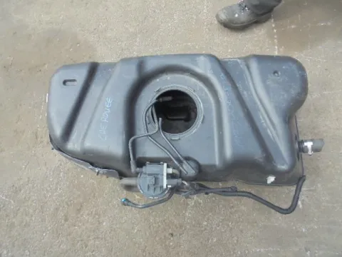 Δεξαμενή Καυσίμου (Ρεζερβουάρ) 52100521AE για JEEP CHEROKEE (2002 -2005) (KJ) *Δ* Δεξαμενή Καυσίμου (Ρεζερβουάρ) 52100521AE για JEEP CHEROKEE (2002 -2005) (KJ) *Δ*
