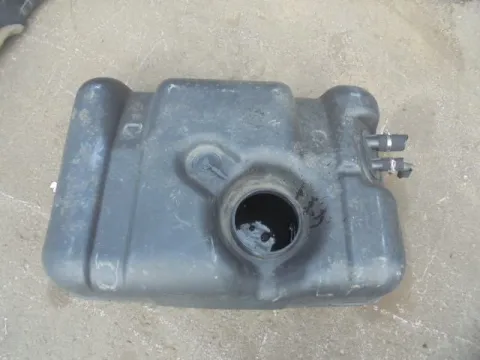 Δεξαμενή Καυσίμου (Ρεζερβουάρ) 52100179AD για JEEP CHEROKEE (1997 - 2001) (XJ) *Δ* Δεξαμενή Καυσίμου (Ρεζερβουάρ) 52100179AD για JEEP CHEROKEE (1997 - 2001) (XJ) *Δ*