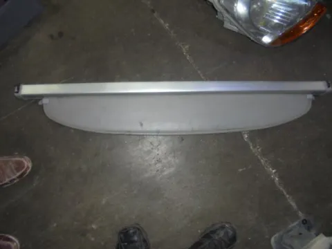 Εταζέρα για TOYOTA PRIUS (2003 - 2008) Εταζέρα για TOYOTA PRIUS (2003 - 2008)