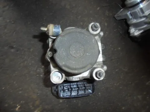 Μονάδα ABS 89541-42050 (Diesel) για TOYOTA RAV-4 (2000 - 2004) (XA20) , (2004 - 2005) (XA20) Μονάδα ABS 89541-42050 (Diesel) για TOYOTA RAV-4 (2000 - 2004) (XA20) , (2004 - 2005) (XA20)