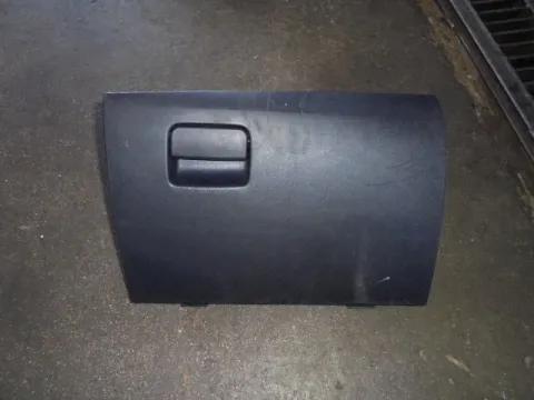 Ντουλαπάκι για MITSUBISHI LANCER (2008 - ) (CX-CY) *Γ* Ντουλαπάκι για MITSUBISHI LANCER (2008 - ) (CX-CY) *Γ*