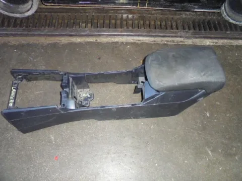 Υποβραχιόνιο(Τεμπέλης) για MITSUBISHI LANCER (2008 - ) (CX-CY) *Γ* Υποβραχιόνιο(Τεμπέλης) για MITSUBISHI LANCER (2008 - ) (CX-CY) *Γ*