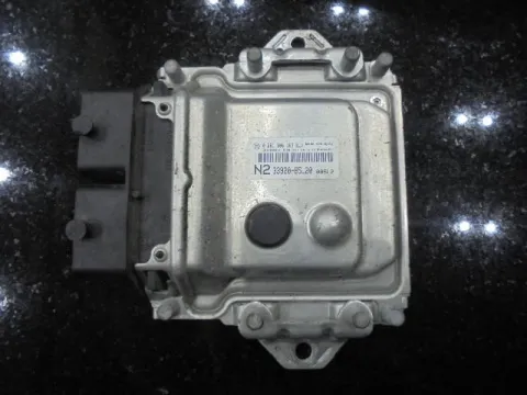 Εγκέφαλος Κινητήρα 3392085L20 για SUZUKI SPLASH (2008 - 2012) (A5B) 1200 (K12B) petrol 86 A5B412 (XB32) ΤΕΛΑΡΟ 2*245614 Εγκέφαλος Κινητήρα 3392085L20 για SUZUKI SPLASH (2008 - 2012) (A5B) 1200 (K12B) petrol 86 A5B412 (XB32) ΤΕΛΑΡΟ 2*245614
