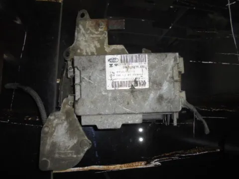 Εγκέφαλος Κινητήρα 1AW16FME6 για FIAT SEICENTO (1998 - 2001) (187) ΤΕΛΑΡΟ 4 *243880* Εγκέφαλος Κινητήρα 1AW16FME6 για FIAT SEICENTO (1998 - 2001) (187) ΤΕΛΑΡΟ 4 *243880*