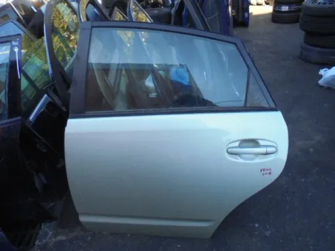 Πόρτα Πίσω Αριστερή για TOYOTA PRIUS (2003 - 2008) *Ε* Πόρτα Πίσω Αριστερή για TOYOTA PRIUS (2003 - 2008) *Ε*