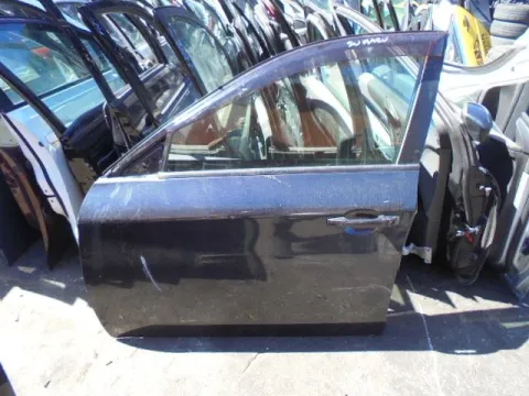 Πόρτα Εμπρός Αριστερή για SUBARU IMPREZA (2007 - 2011) Πόρτα Εμπρός Αριστερή για SUBARU IMPREZA (2007 - 2011)