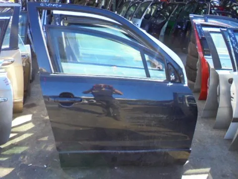 Πόρτα Εμπρός Δεξιά (Λίγο Χτυπημένη) για SUZUKI GRAND VITARA (2006 - 2009) (JB) , (2009 - 2012) (JB) *Ε* Πόρτα Εμπρός Δεξιά (Λίγο Χτυπημένη) για SUZUKI GRAND VITARA (2006 - 2009) (JB) , (2009 - 2012) (JB) *Ε*