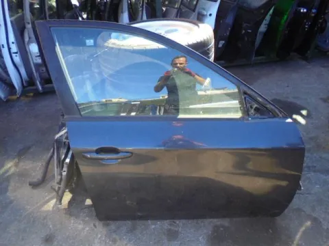 Πόρτα Εμπρός Δεξιά για SUBARU IMPREZA (2007 - 2011) Πόρτα Εμπρός Δεξιά για SUBARU IMPREZA (2007 - 2011)