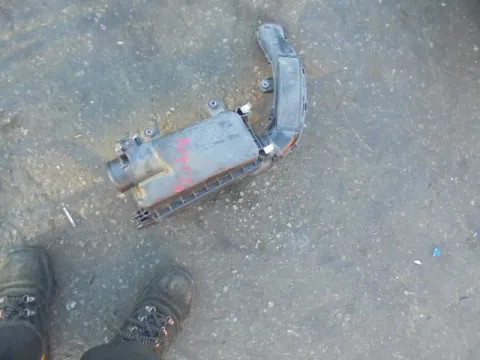 Φιλτροκούτι 1974005310 για TOYOTA YARIS (2009 - 2012) (XP90) 1300 (1NR-FE) Petrol 100 (NSP90) *ΔΒ* Φιλτροκούτι 1974005310 για TOYOTA YARIS (2009 - 2012) (XP90) 1300 (1NR-FE) Petrol 100 (NSP90) *ΔΒ*