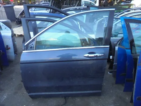 Πόρτα Εμπρός Αριστερή για HONDA CRV (2007 - 2009) (RE) *Ε* Πόρτα Εμπρός Αριστερή για HONDA CRV (2007 - 2009) (RE) *Ε*