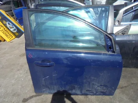 Πόρτα Εμπρός Δεξιά για FORD FOCUS (2008 - 2010) Mk2b (DA3 - C307) *Γ* Πόρτα Εμπρός Δεξιά για FORD FOCUS (2008 - 2010) Mk2b (DA3 - C307) *Γ*